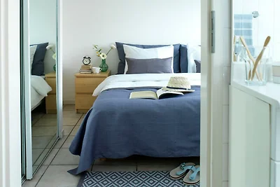 Casa vacanze a Loosdrecht con terrazza