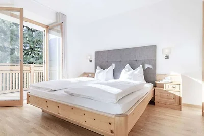 Geisler Mittermoarhof