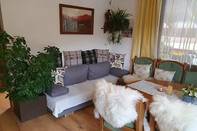 Ferienwohnung in Bodental-Ferlach nahe...