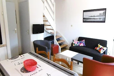 Häuser & Villen für 5 Personen