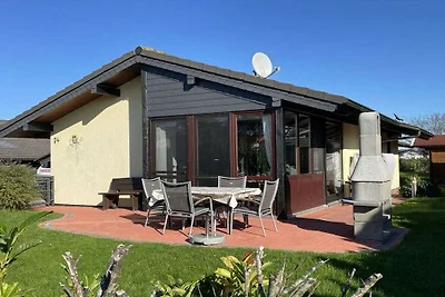 Eul Ferienhaus J 4