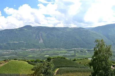Castello di Wernberg