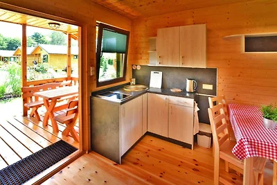 Casa a Mielno vicino alla spiaggia
