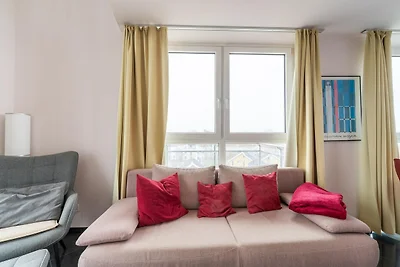 Exklusives Appartement