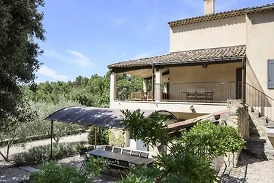 Huizen en villa's voor 14 personen