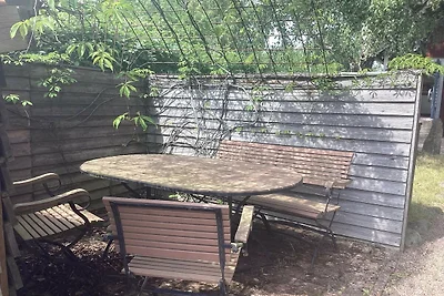 4 Personen Ferienhaus in STENINGE