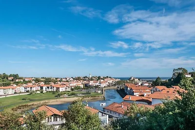 Residence Mer & Golf Soko-Eder