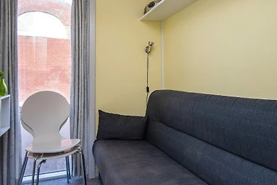 6 Personen Ferienhaus in Rømø-By Traum