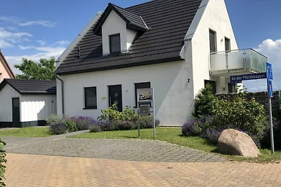 Villa Major Residenza di vacanza confortevole