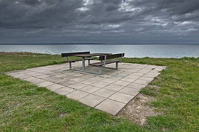 6 persoons vakantie huis in Brenderup Fyn-By...