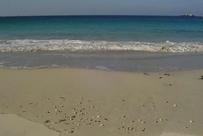 Appartamento per le vacanze con 2 camere da...