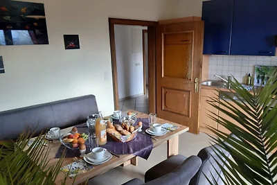 Landhaus Bonaventura