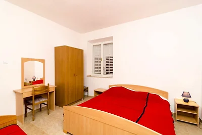 Guest House Kiko - Apartment with Balcony...