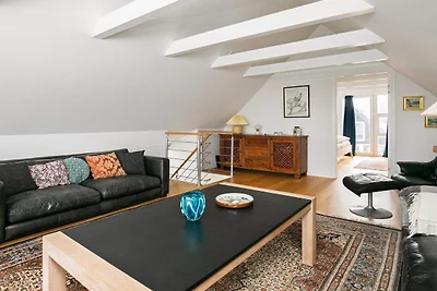 Casa de vacaciones para 6 personas...
