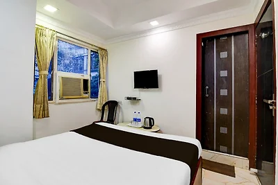 Sarat Bose Road Shree Gästehaus