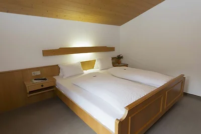 Apartment mit Sauna in Radstadt