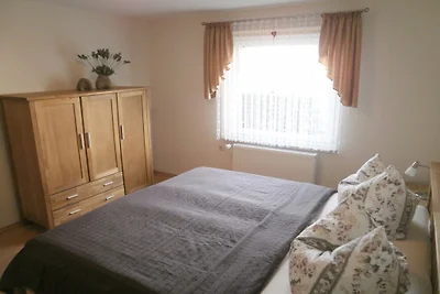 Ferienwohnung mit 1 Schlafzimmer