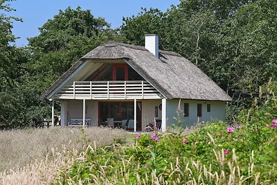 6 Personen Ferienhaus in Thyholm