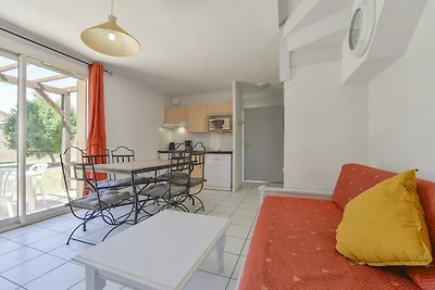 Landhaus für 6 Personen in den Weinbergen der...