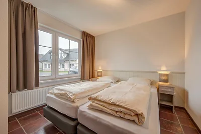 Villa in Cochem met Sauna en Comfort