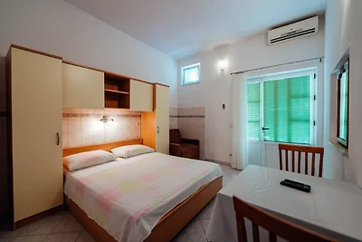 Studio apartment ( Tina 3)