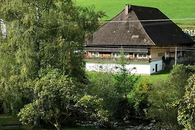 Backhäusle Wehrlehof