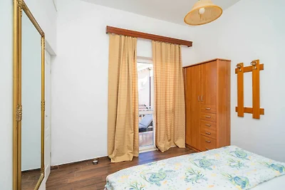Apartments Senjo - One Bedroom Apartment with...