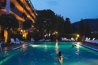 Apartment in Riva del Garda