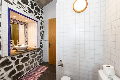 Ferienhaus, Santa Luzia, Pico, Azoren