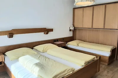 Behagliche Ferienwohnung auf Bauernhof in...