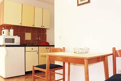 Apartments Antonio - One Bedroom Apartment wi...