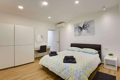 Haus in Valbandon nahe Brijuni Park