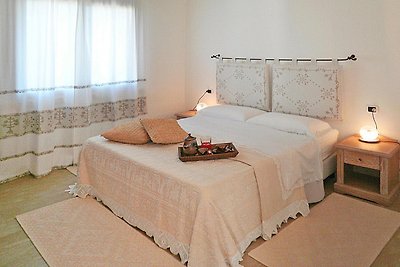 Ferienresidence Punta Falcone, Santa Teresa d...