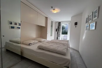 Centraal gelegen appartement vlakbij het...