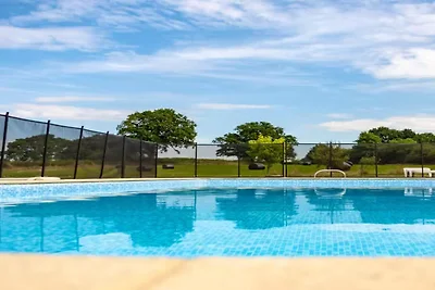 Een toevluchtsoord op voor alle leeftijden