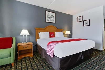 Lake Park GA | Cama King