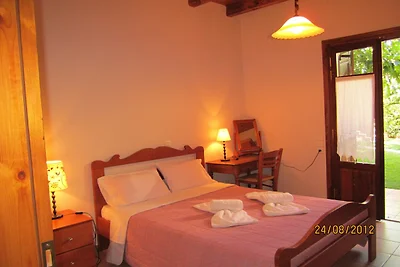 Splendida villa a Prine con piscina privata