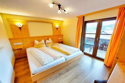 Im Landhaus Emanuel