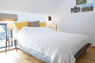Casa vacanze a Fernelmont con giardino