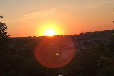 1 Norit Schlosser Komfortable Ferienresidenz