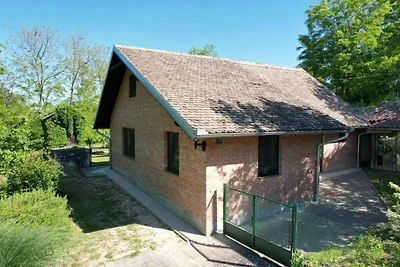 Holiday Home Saniv - Holiday Home