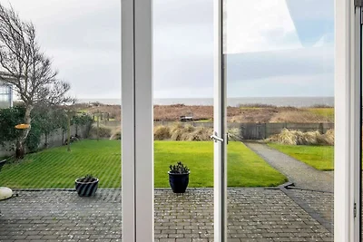 4 Personen Ferienhaus in Esbjerg V