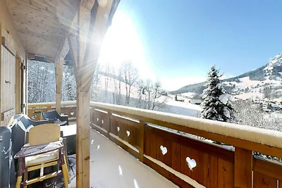 5 kamers voor 9 personen