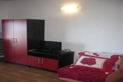 Apartments Višnja -  Standard One Bedroom...
