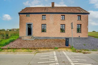 Luxuriös renoviertes Haus mit Wellness im...