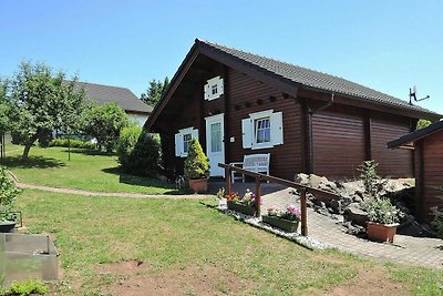 Ferienhaus, Lissendorf - ehemals TUI...