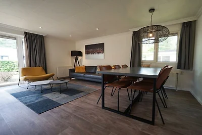 Ferienhaus Erholungsurlaub Geldern