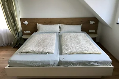 Apartamento Ana María 2