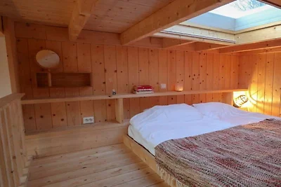 Actieve eigenaar Tiny House 2 V1