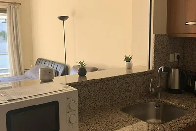 Ferienhaus in Cannes in der Nähe von La...